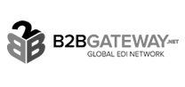 B2B Gateway