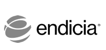 endicia