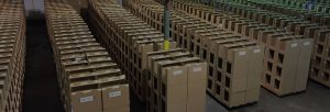 Warehousing Pro Pick and Pack Services